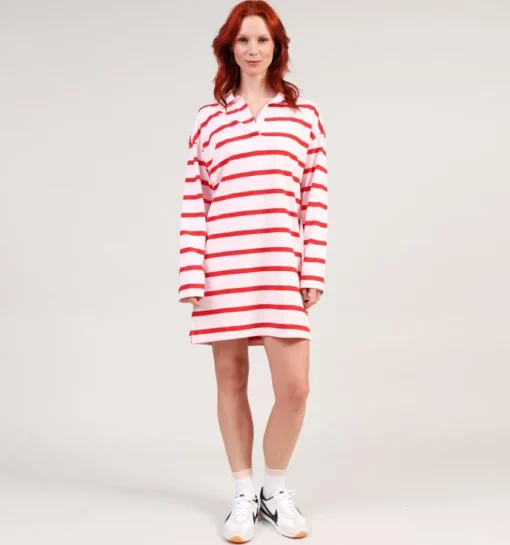 DAMES Pieces Korte jurk