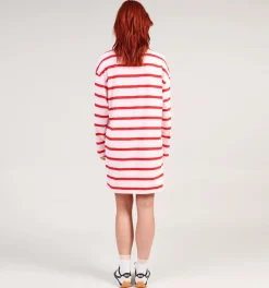 DAMES Pieces Korte jurk