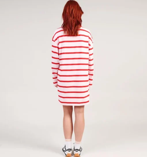 DAMES Pieces Korte jurk