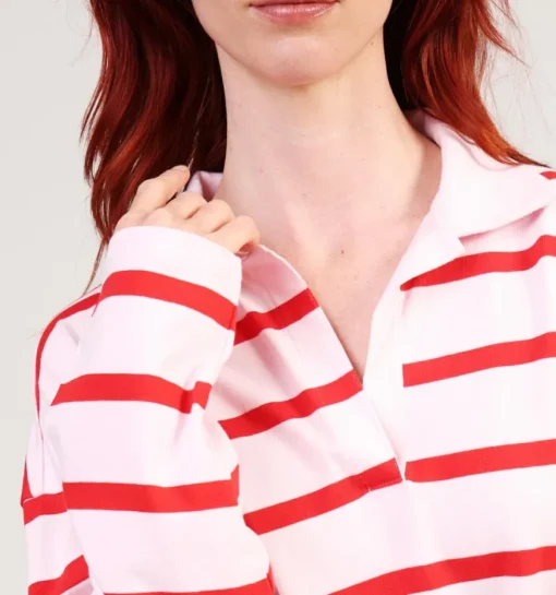 DAMES Pieces Korte jurk