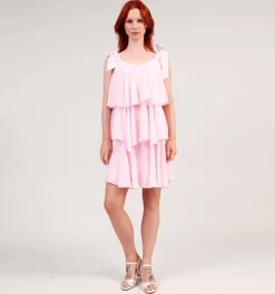 DAMES Vero Moda Korte jurk