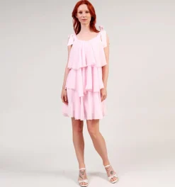 DAMES Vero Moda Korte jurk