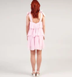 DAMES Vero Moda Korte jurk