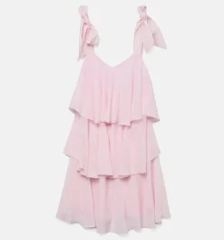 DAMES Vero Moda Korte jurk