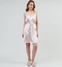 DAMES Vero Moda Korte jurk