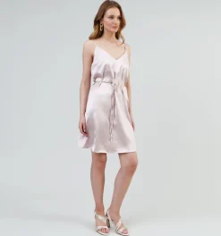 DAMES Vero Moda Korte jurk