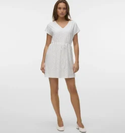 DAMES Vero Moda Korte jurk
