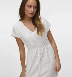 DAMES Vero Moda Korte jurk