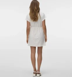 DAMES Vero Moda Korte jurk