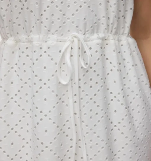 DAMES Vero Moda Korte jurk