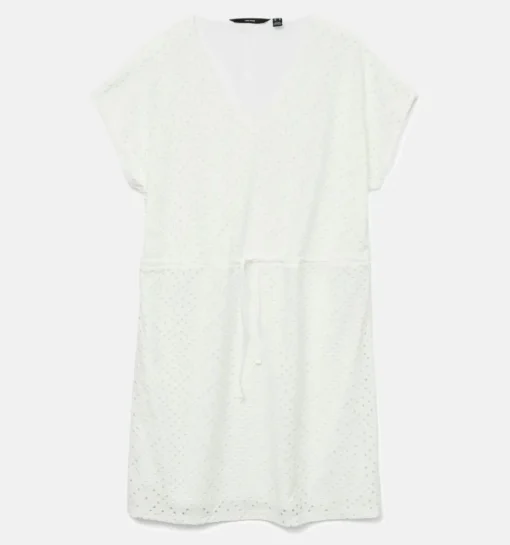 DAMES Vero Moda Korte jurk