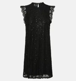 DAMES Pieces Korte jurk