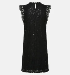 DAMES Pieces Korte jurk