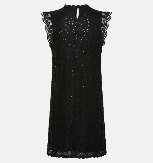 DAMES Pieces Korte jurk