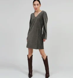 DAMES Vero Moda Korte jurk