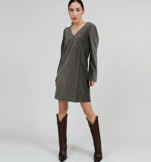 DAMES Vero Moda Korte jurk