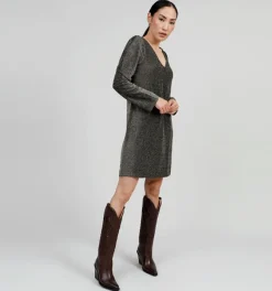 DAMES Vero Moda Korte jurk