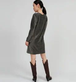 DAMES Vero Moda Korte jurk
