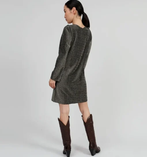 DAMES Vero Moda Korte jurk
