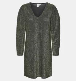 DAMES Vero Moda Korte jurk