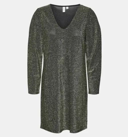 DAMES Vero Moda Korte jurk