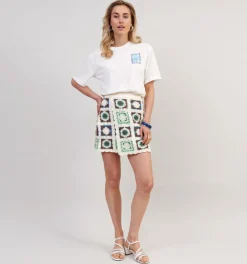 DAMES Vila Korte rok