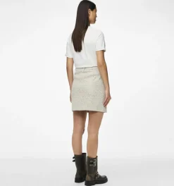 DAMES Pieces Korte rok