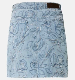 DAMES Mexx Korte rok