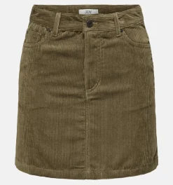 DAMES JDY Korte rok