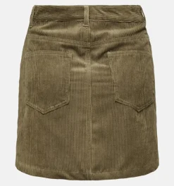 DAMES JDY Korte rok