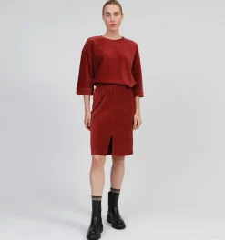 DAMES Vero Moda Korte rok