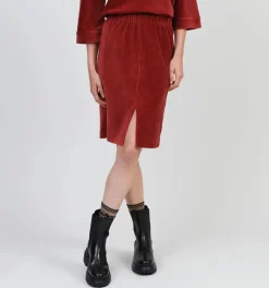 DAMES Vero Moda Korte rok