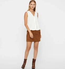 DAMES Vero Moda Korte rok