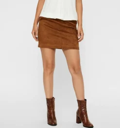 DAMES Vero Moda Korte rok