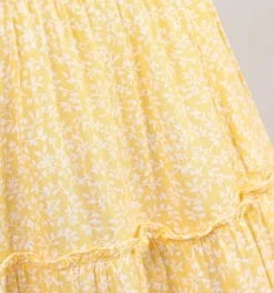 DAMES Pieces Korte rok