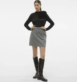 DAMES Vero Moda Korte rok