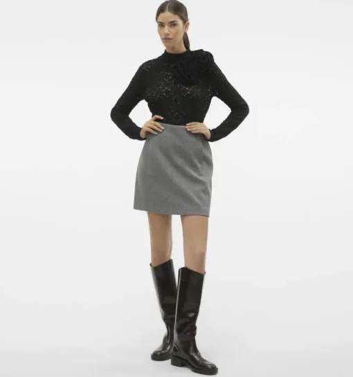 DAMES Vero Moda Korte rok