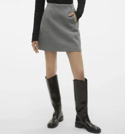 DAMES Vero Moda Korte rok