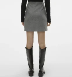 DAMES Vero Moda Korte rok