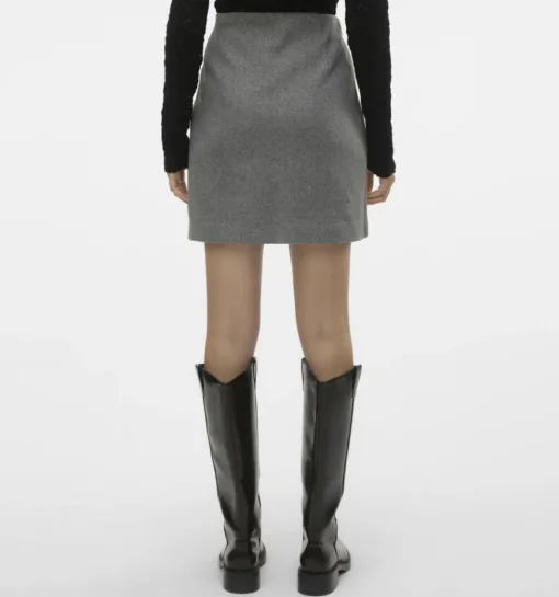 DAMES Vero Moda Korte rok