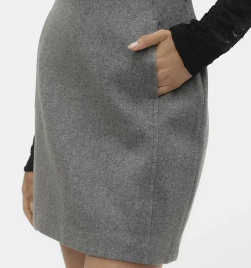 DAMES Vero Moda Korte rok