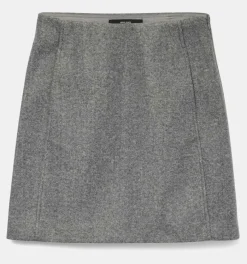 DAMES Vero Moda Korte rok