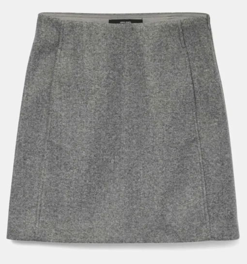 DAMES Vero Moda Korte rok