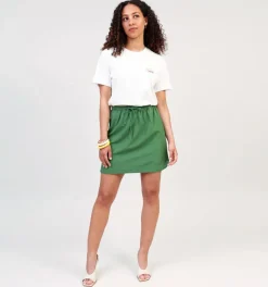 DAMES Pieces Korte rok