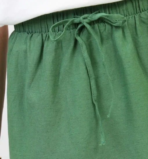 DAMES Pieces Korte rok