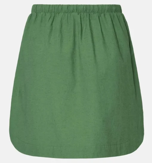 DAMES Pieces Korte rok
