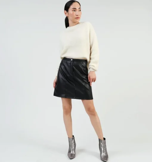 DAMES Vila Korte rok