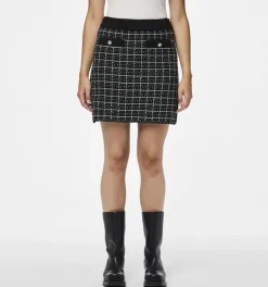 DAMES Pieces Korte rok