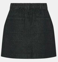 DAMES Pieces Korte rok