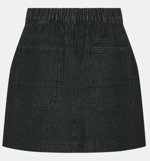 DAMES Pieces Korte rok